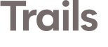 Trails 