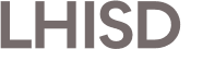 LHISD 