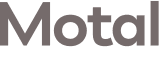 Motal