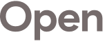 Open