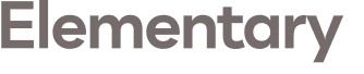 Elementary 