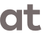 at 