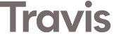 Travis 