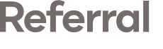 Referral 