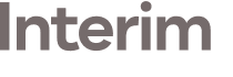 Interim 