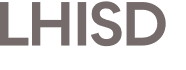LHISD 