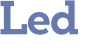 Led 