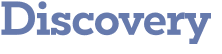 Discovery 