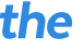 the 