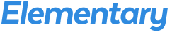 Elementary 
