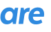 are 
