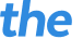 the 