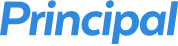 Principal