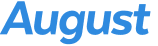 August 
