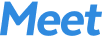 Meet 