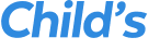 Child’s 