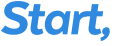 Start, 