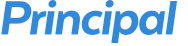 Principal 