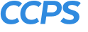 CCPS 