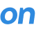 on 