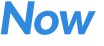 Now 