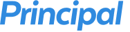 Principal 