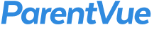 ParentVue 