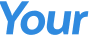 Your 