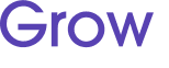 Grow 