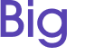 Big 