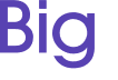 Big 