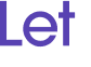 Let 