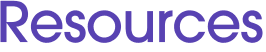 Resources