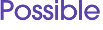 Possible