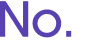 No. 