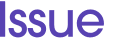 Issue 