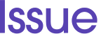 Issue