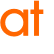 at 