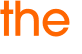 the 