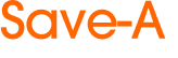 Save-A 