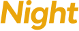 Night