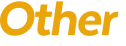 Other 