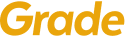 Grade 