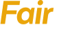 Fair 