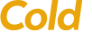 Cold 