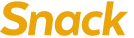 Snack 
