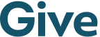 Give