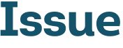 Issue