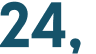 24, 