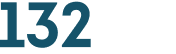 132       
